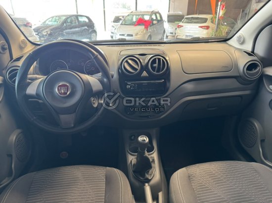 fiat-palio-attractive-1-4-2012-2013-54564