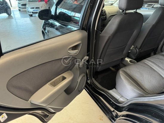 fiat-palio-attractive-1-4-2012-2013-54565