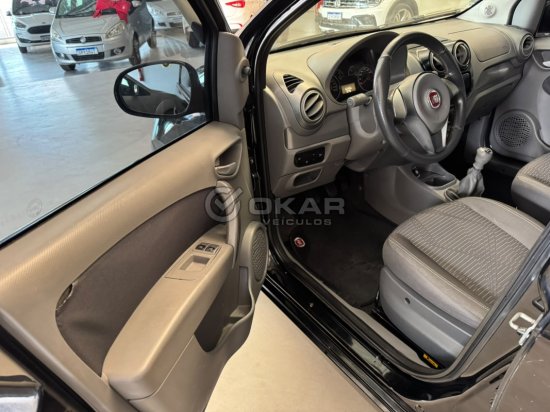 fiat-palio-attractive-1-4-2012-2013-54566