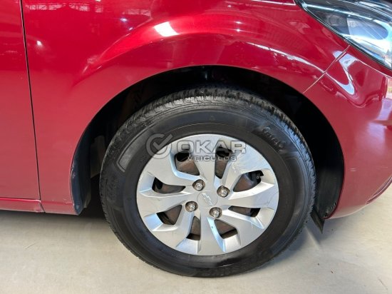 chevrolet-onix-lt-1-0-2016-2017-52829