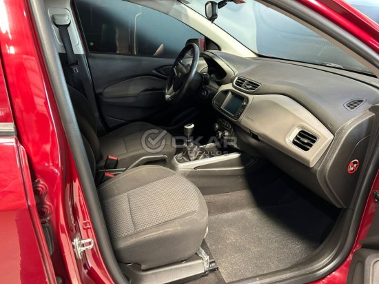 chevrolet-onix-lt-1-0-2016-2017-52830