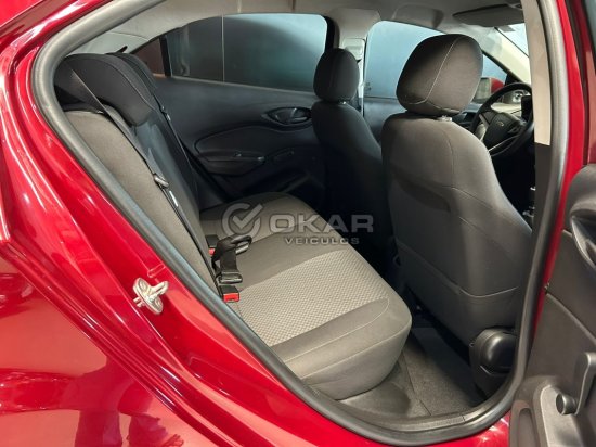 chevrolet-onix-lt-1-0-2016-2017-52831