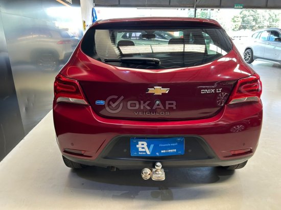 chevrolet-onix-lt-1-0-2016-2017-52833