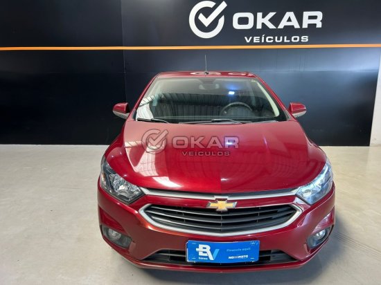 chevrolet-onix-lt-1-0-2016-2017-52834