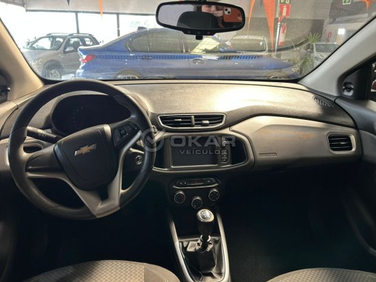 chevrolet-onix-lt-1-0-2016-2017-52835