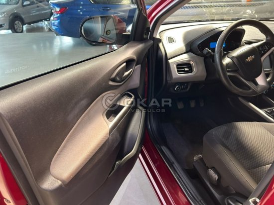 chevrolet-onix-lt-1-0-2016-2017-52836