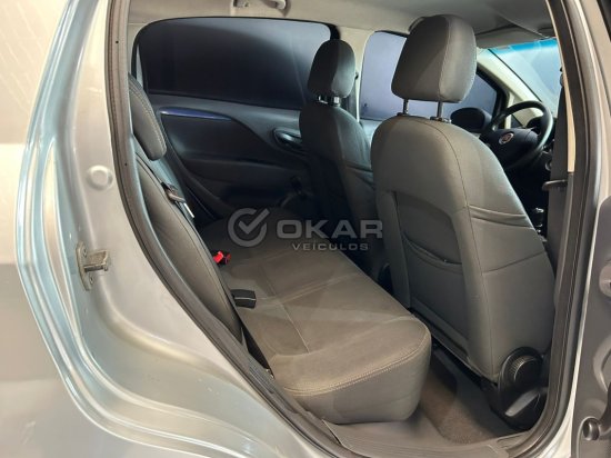 fiat-punto-attractive-1-4-2015-2016-52840