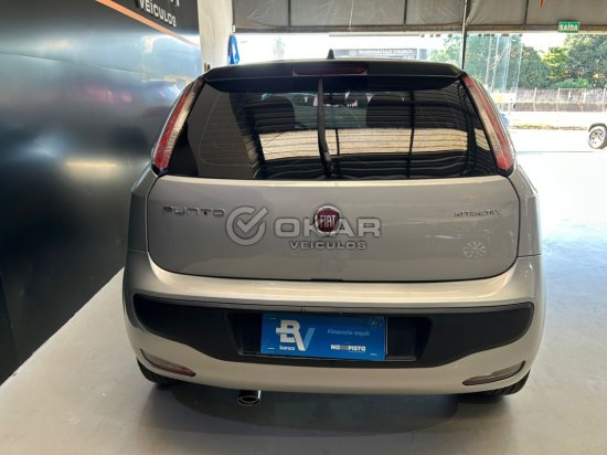 fiat-punto-attractive-1-4-2015-2016-52841