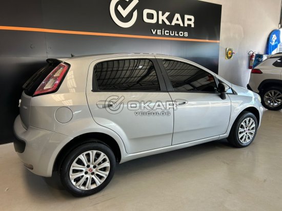 fiat-punto-attractive-1-4-2015-2016-52842