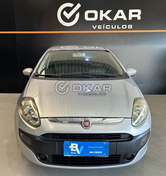 fiat-punto-attractive-1-4-2015-2016-52843