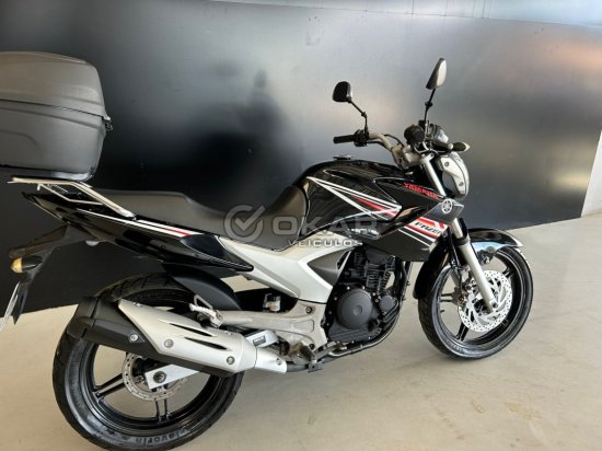 yamaha-fazer-ys250-2014-2015-46482