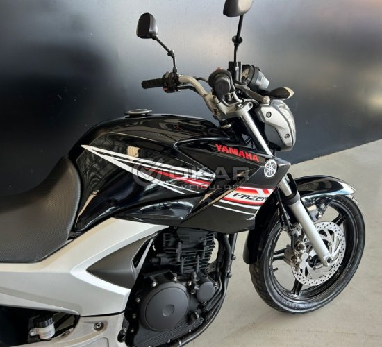yamaha-fazer-ys250-2014-2015-46483