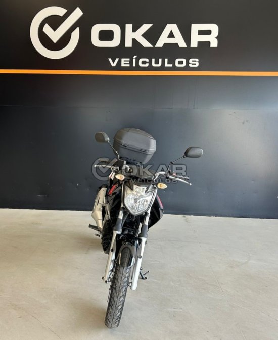 yamaha-fazer-ys250-2014-2015-46484