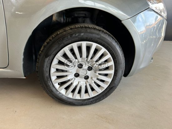 fiat-punto-essence-1-4-2012-2012-46486