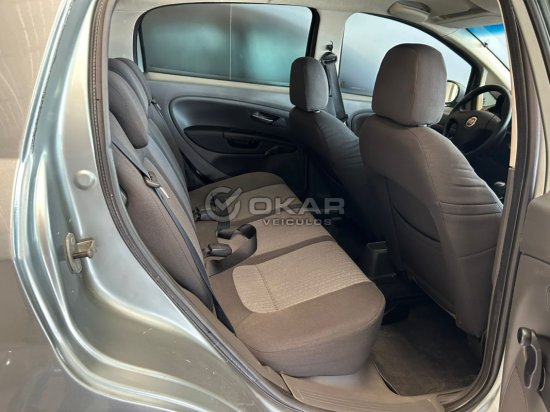 fiat-punto-essence-1-4-2012-2012-46488