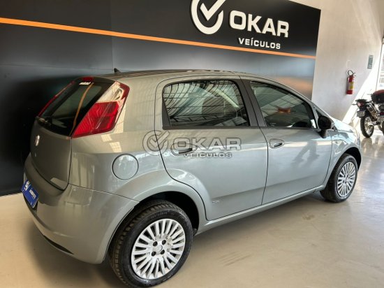 fiat-punto-essence-1-4-2012-2012-46489