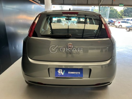 fiat-punto-essence-1-4-2012-2012-46490