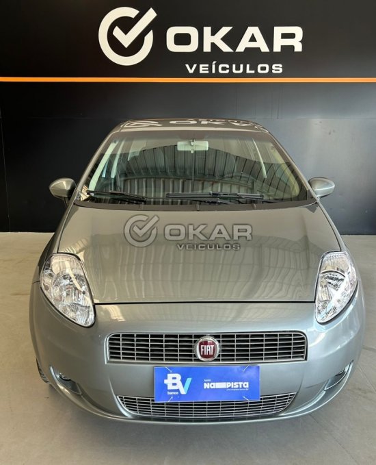 fiat-punto-essence-1-4-2012-2012-46491