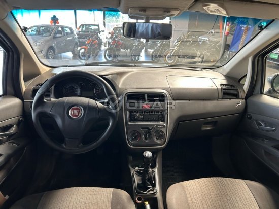 fiat-punto-essence-1-4-2012-2012-46492