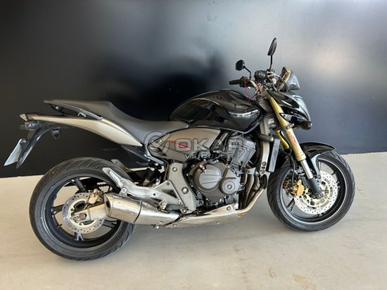 honda-cb-600f-hornet-2010-2010-46495