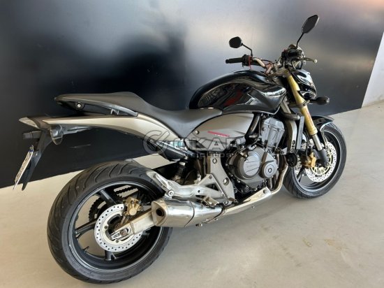honda-cb-600f-hornet-2010-2010-46496