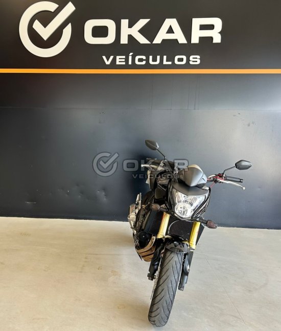 honda-cb-600f-hornet-2010-2010-46497