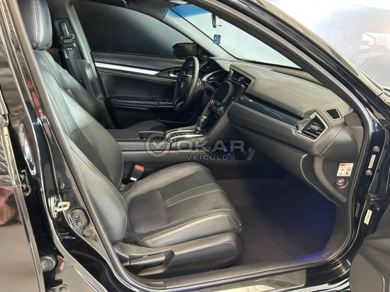honda-civic-exl-cvt-2-0-2016-2017-46500
