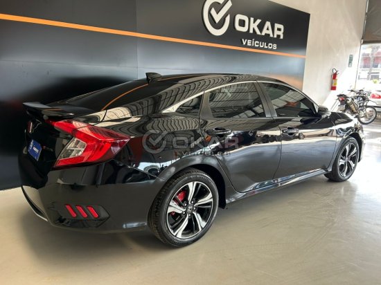honda-civic-exl-cvt-2-0-2016-2017-46502