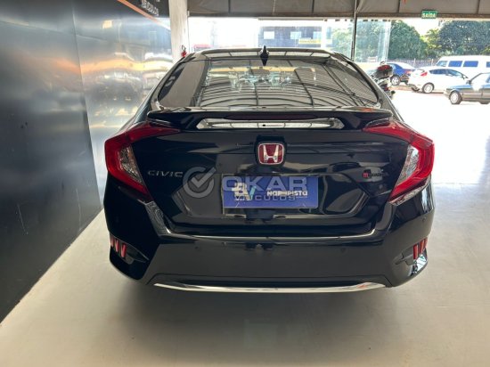 honda-civic-exl-cvt-2-0-2016-2017-46503