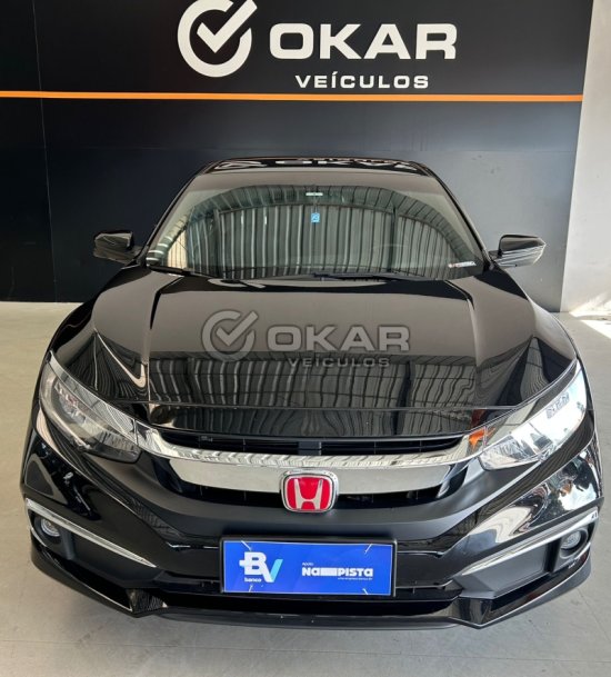 honda-civic-exl-cvt-2-0-2016-2017-46504