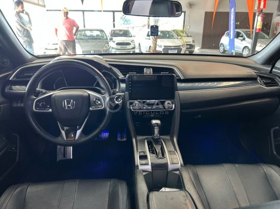 honda-civic-exl-cvt-2-0-2016-2017-46505