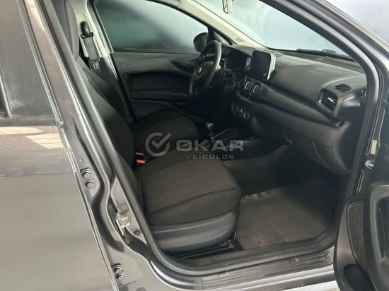 fiat-argo-drive-1-0-2023-2023-46532