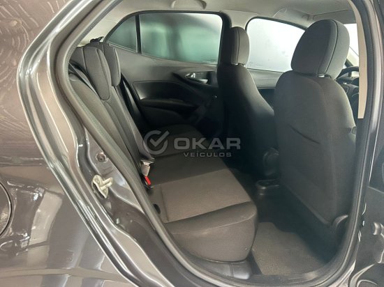 fiat-argo-drive-1-0-2023-2023-46533