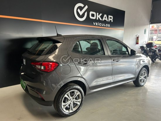 fiat-argo-drive-1-0-2023-2023-46534