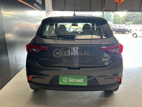 fiat-argo-drive-1-0-2023-2023-46535