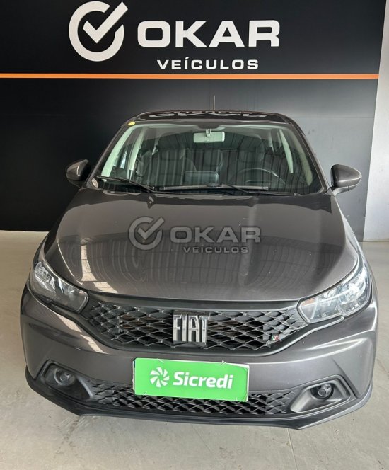 fiat-argo-drive-1-0-2023-2023-46536
