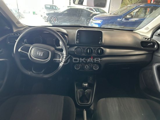 fiat-argo-drive-1-0-2023-2023-46537