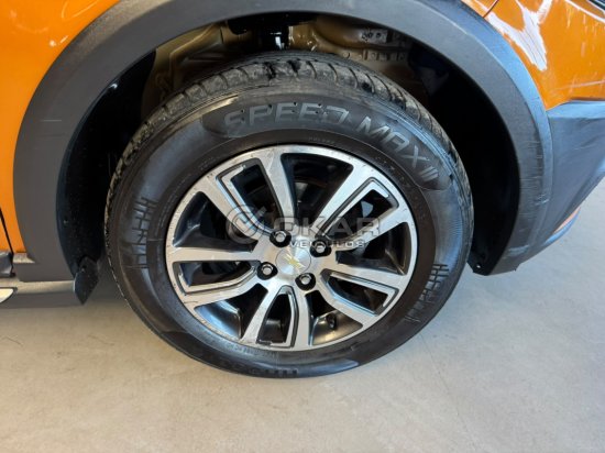 chevrolet-onix-1-4-aut-act-2016-2017-54569