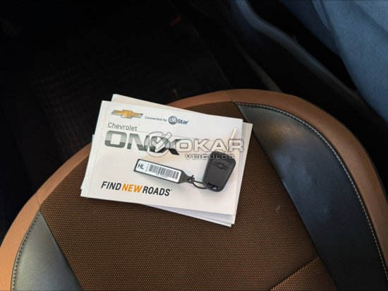 chevrolet-onix-1-4-aut-act-2016-2017-54578