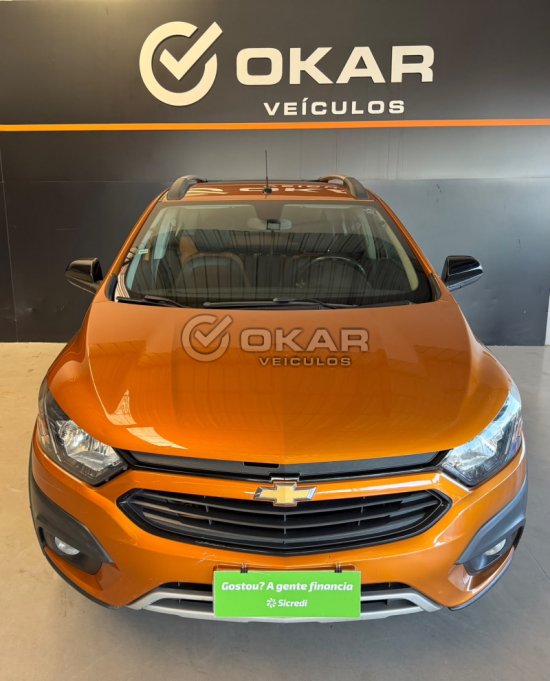 chevrolet-onix-1-4-aut-act-2016-2017-54574