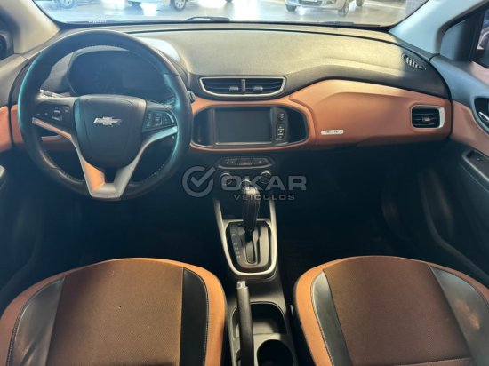 chevrolet-onix-1-4-aut-act-2016-2017-54575
