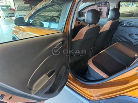 chevrolet-onix-1-4-aut-act-2016-2017-54576