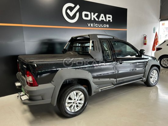 fiat-strada-adventure-flex-locker-1-8-2013-2013-39633