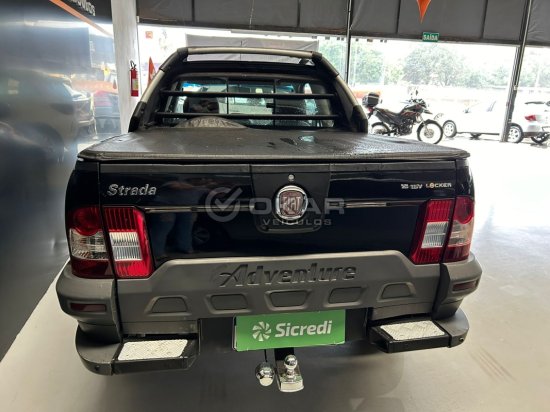 fiat-strada-adventure-flex-locker-1-8-2013-2013-39634