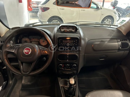 fiat-strada-adventure-flex-locker-1-8-2013-2013-39637