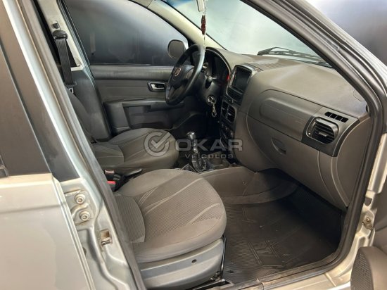 fiat-palio-weekend-attractive-1-4-2014-2015-52860