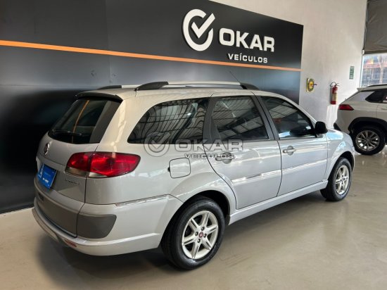 fiat-palio-weekend-attractive-1-4-2014-2015-52862