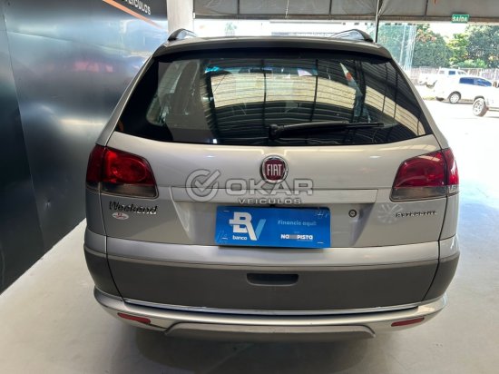 fiat-palio-weekend-attractive-1-4-2014-2015-52863