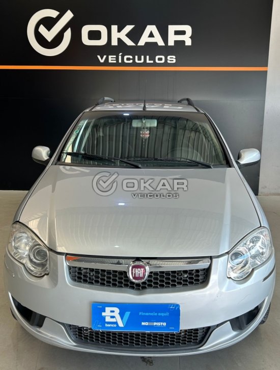 fiat-palio-weekend-attractive-1-4-2014-2015-52864