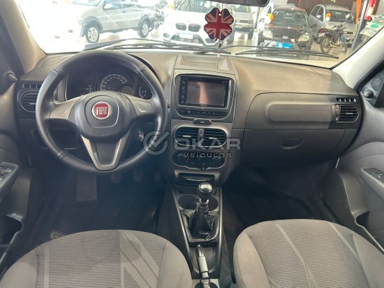 fiat-palio-weekend-attractive-1-4-2014-2015-52865